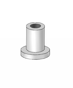 湯口跡を仕上げ、ショットブラスト、サンドブラスト等で表面を仕上げます。