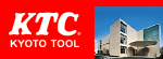 KTCコーポレートサイト
