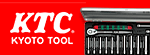 KTCツールオフィシャルサイト