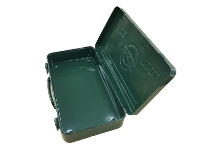 オリジナルケース１