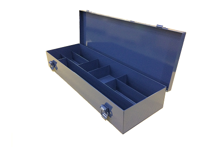 オリジナルケース３