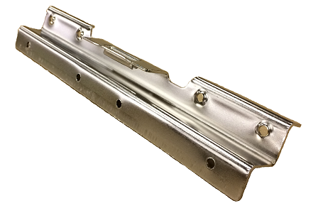 抜き・曲げ加工